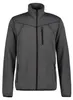 Icepeak Berthold Midlayer Herren