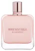 Givenchy Irresistible, Frauen, 80 ml, Neroli, Schwarze Produktbild-Vorschau 1