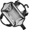 Reisenthel allrounder R, Uni, Polyester Produktbild-Vorschau 3