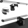 4smarts 2in1 LightBar Pro Monitorlampe mit FullHD Webcam, Produktbild-Vorschau 3
