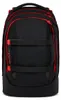 satch Pack zaino scuola 45 cm Anteprima dell’immagine prodotto 9