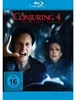 Conjuring 4: Das letzte Kapitel Náhľad obrázku produktu 4