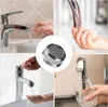 8 Stück Wasserhahn Perlatoren mit Werkzeug,Luftsprudler Produktbild-Vorschau 4