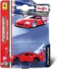 Maisto Ferrari Evolution Auto 1 St. sortiert Produktbild-Vorschau 2