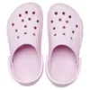 Crocs Schuhe Bayaband Clog, 2050896TG Produktbild-Vorschau 9