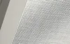 VELUX ZIL FK08 0000SWL Zanzariera a rullo / zanzariera per Anteprima dell’immagine prodotto 4