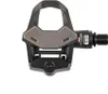 LOOK KEO 2 Max Carbon-Pedale – schwarz LK16090 Produktbild-Vorschau 6