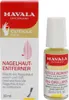 Mavala Nagelhautentferner 10 ml Produktbild-Vorschau 3