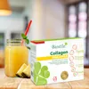 Biostile Collagen Pineapple - 30 vrecúšok s 5 zdrojmi Náhľad obrázku produktu 3