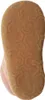 Ricosta Mädchen Lauflernschuhe, rosa/pink(barbie (5)), Gr. Produktbild-Vorschau 58