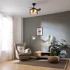 CECOTEC 08626 - EnergySilence Aero 3600 Invisible Metalic Náhled obrázku produktu 3