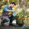 KOTARBAU® Gießkanne 1,8 L Blumengießkanne für Garten & Produktbild-Vorschau 2