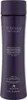 Alterna Caviar Replenishing Moisture Shampoo 250 ml Náhled obrázku produktu 1