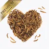 10 kg Lyra Pet® Soldatenfliegenlarven Produktbild-Vorschau 5
