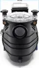 Pool Pumpe 34800 l/h 3000 W Schwimmbadpumpe Filterpumpe Produktbild-Vorschau 5
