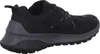Ecco Chaussures Ulttrn, 82426451052 Voir les images du produit 21