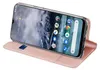 Housse de téléphone portable Nokia G11 / G21 Book Case Voir les images du produit 5
