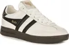 Gola CYCLONE LEATHER Damenschuhe - Halbschuhe - Sneaker Produktbild-Vorschau 14