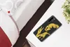 MuchoWow® Handyhülle Schutzhülle Hülle für Huawei P30 Pro Produktbild-Vorschau 4