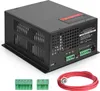 SucceBuy 60 W alimentatore laser CO2 - Premium per Anteprima dell’immagine prodotto 1