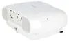 Epson EH-TW7100 Produktbild-Vorschau 12