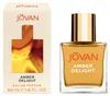 Jovan Essentials Amber Delight Eau de Parfum, Produktbild-Vorschau 2