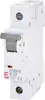 ETI | Interruttore Automatico ETIMAT 6 1P B32 - 32A - Anteprima dell’immagine prodotto 2