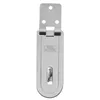 Cerradura de seguridad Burg-Wächter, modelo PCC 60 SB, con Vista previa de la imagen del producto 7