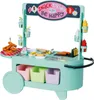 ZAPF BB Snack Shop 0 Produktbild-Vorschau 1