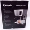 Express-Kaffeemaschine Cecotec Power Instant-ccino 20 1450W Náhľad obrázku produktu 11