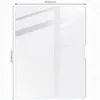 Bizon Film Tab Papirus Apple iPad Pro 13" 7. Generation Produktbild-Vorschau 11