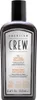 American Crew Oil Control Shampoo 250ml Produktbild-Vorschau 2