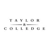 Taylor und Colledge  Vanilla Bean Paste aus Vanilleschoten Produktbild-Vorschau 7