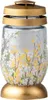 Lampion dekoracyjny złoty Forsythia 3S 14 Anteprima dell’immagine prodotto 3