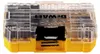 DeWalt DT 70712 Bit und Steinbohrer Set 19-tlg. 1/4" Produktbild-Vorschau 5