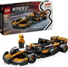 LEGO® Speed Champions 77251 - Auto da corsa McLaren F1® Anteprima dell’immagine prodotto 6