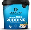 BODYLAB Instant Rice Pudding - 3000g - aus 100% Reismehl Produktbild-Vorschau 1