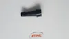 Stihl 0781 319 8055 - Zubehör de power tool Produktbild-Vorschau 8