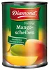 6er Pack Diamond fruchtige Mango Früchte in Scheiben Produktbild-Vorschau 2