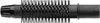 Airstyler 3Style 13, 19 u. 23mm Produktbild-Vorschau 6