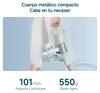 Sèche-cheveux ionique Xiaomi Mi Water H500 Voir les images du produit 33