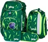 ergobag Schulranzen maxi Set LUMI 28 x 25 x 43 Produktbild-Vorschau 18