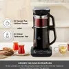 Karaca Caysever Robotea Pro 4 in 1 sprechender Produktbild-Vorschau 5