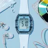Ice-Watch Digitaluhren für Erwachsene Produktbild-Vorschau 8