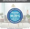 Tefal Access Steam Easy Dampfbürste, 15 Sekunden Produktbild-Vorschau 19
