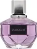 Aigner Starlight eau de Parfum für Damen 100 ml Produktbild-Vorschau 1