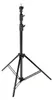 Godox 290F Stativo altezza max 283cm per carichi pesanti Anteprima dell’immagine prodotto 1
