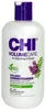 CHI - VolumeCare - Volumizing Conditioner - 355 ml Productafbeelding-voorbeeld 1