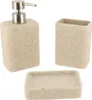 Distributore di sapone Fiorillo 360 ml Anteprima dell’immagine prodotto 5