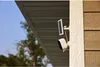 Arlo Essential - Collettore solare Anteprima dell’immagine prodotto 12